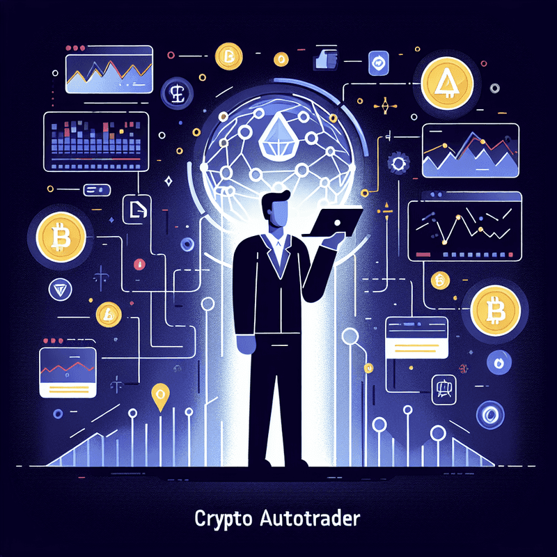 FIG‑1 alt about crypto autotrader