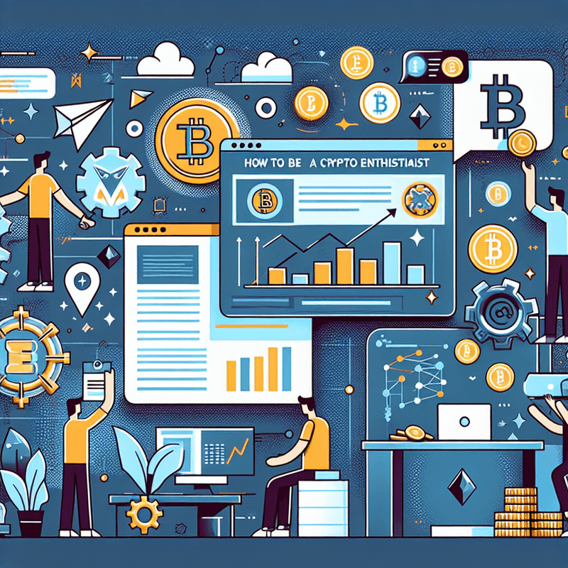 FIG‑2 alt about how to be a crypto degen