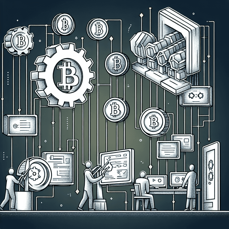 FIG‑1 alt about crypto trading automation