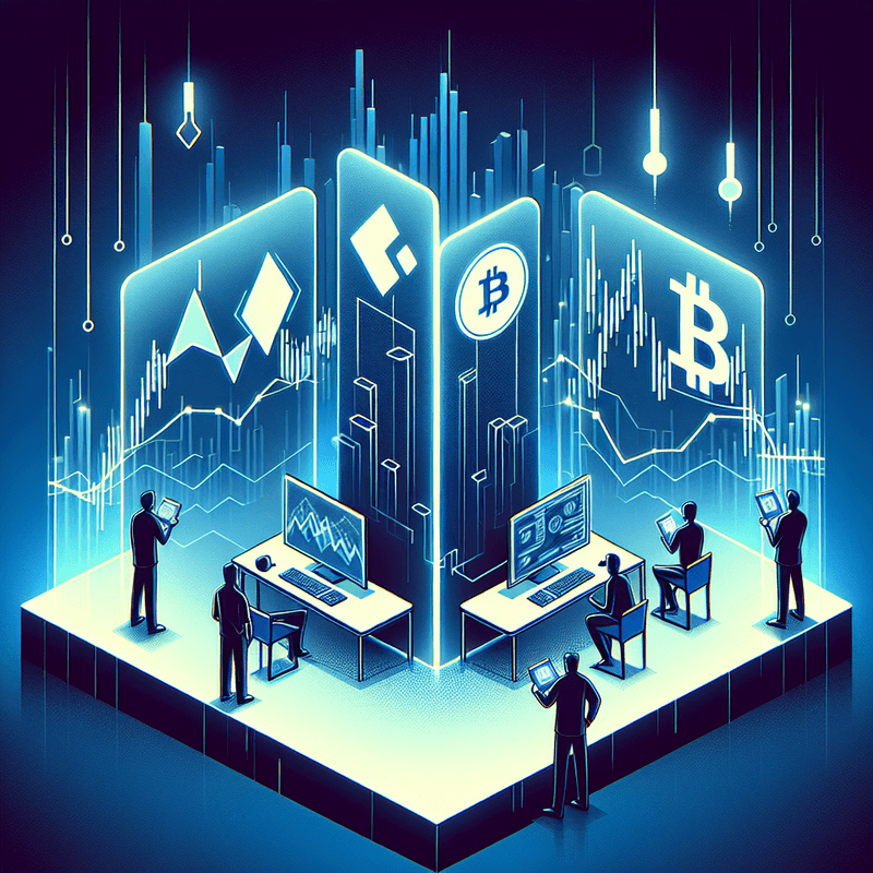 FIG‑2 alt about AltSignals vs CryptoSignals.org