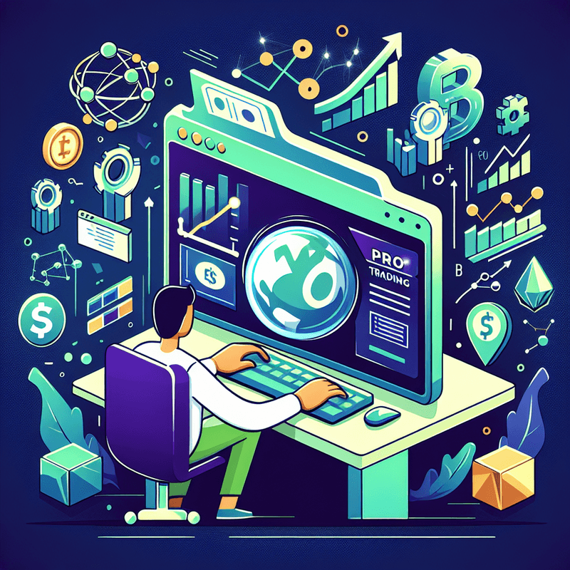FIG‑1 alt about Prop trading for beginners