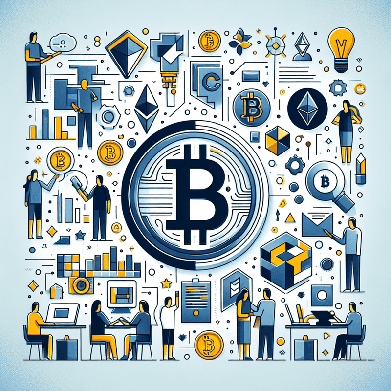 FIG‑1 alt about degen crypto group