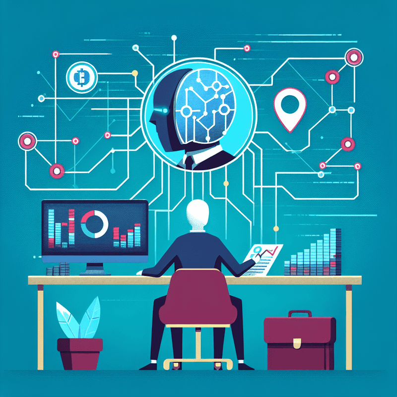 FIG‑2 alt about technical analysis trading bot