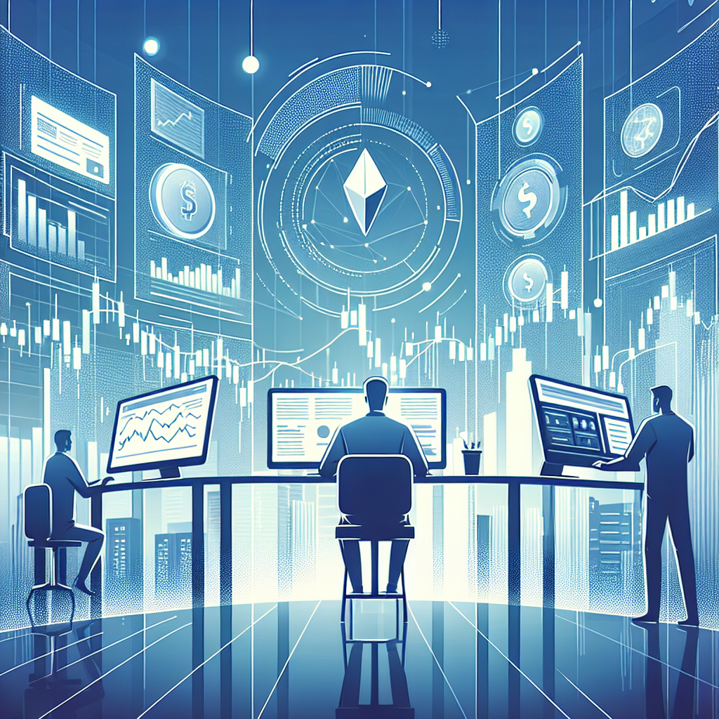 Top Prop Trading Firms: Maximize Your Earnings Today