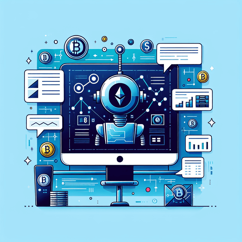 FIG‑2 alt about DeFi trading bot