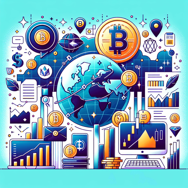 FIG‑1 alt about Best prop trading firms 2025