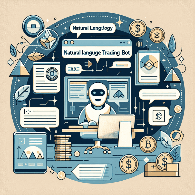FIG‑2 alt about natural language trading bot