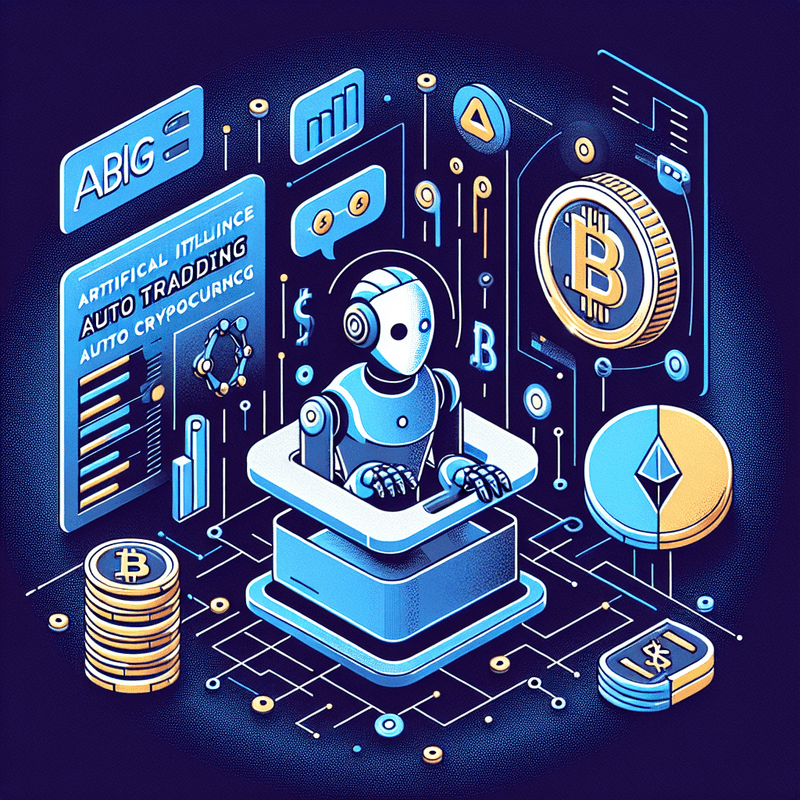 FIG‑2 alt about AI auto trading bot crypto