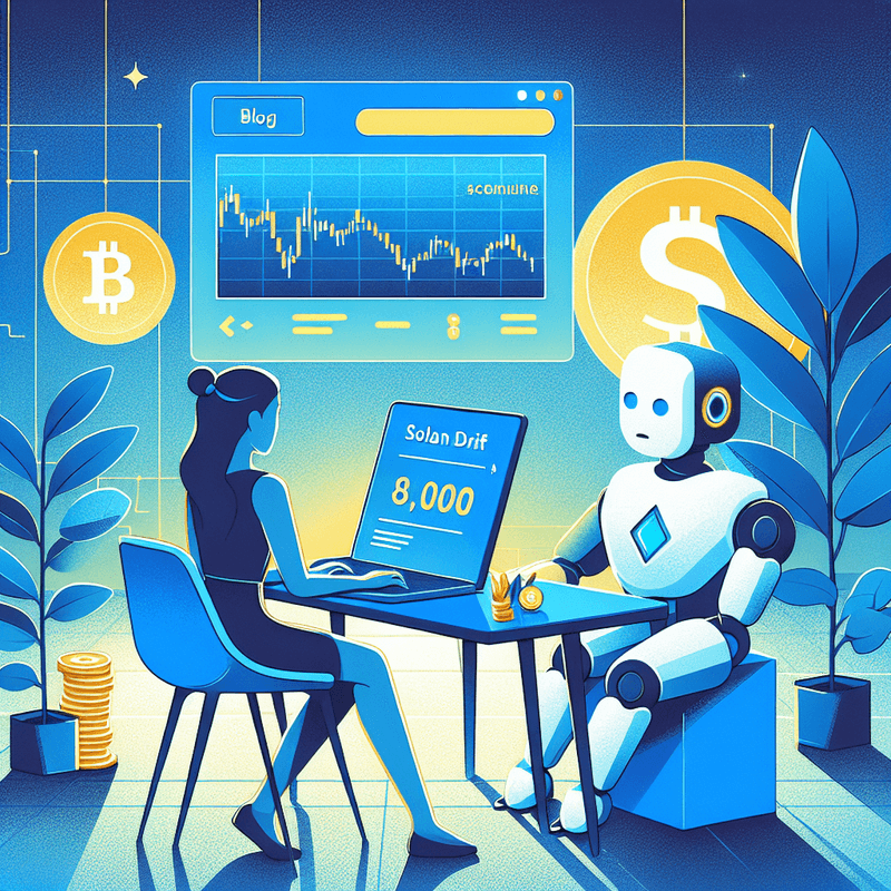 FIG‑1 alt about crypto bot for Solana Drift