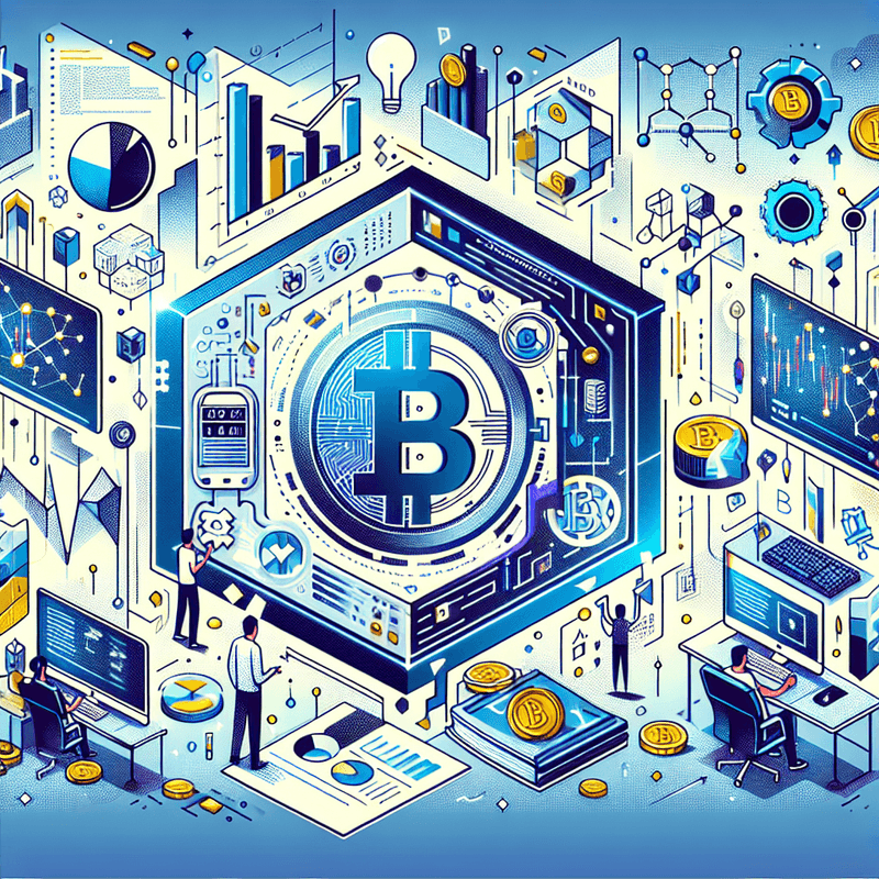 FIG‑1 alt about open source crypto trading bot