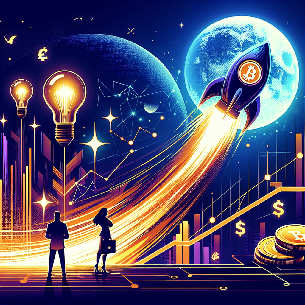 Mastering Prop Firm Challenges with AI & Sentiment Analysis