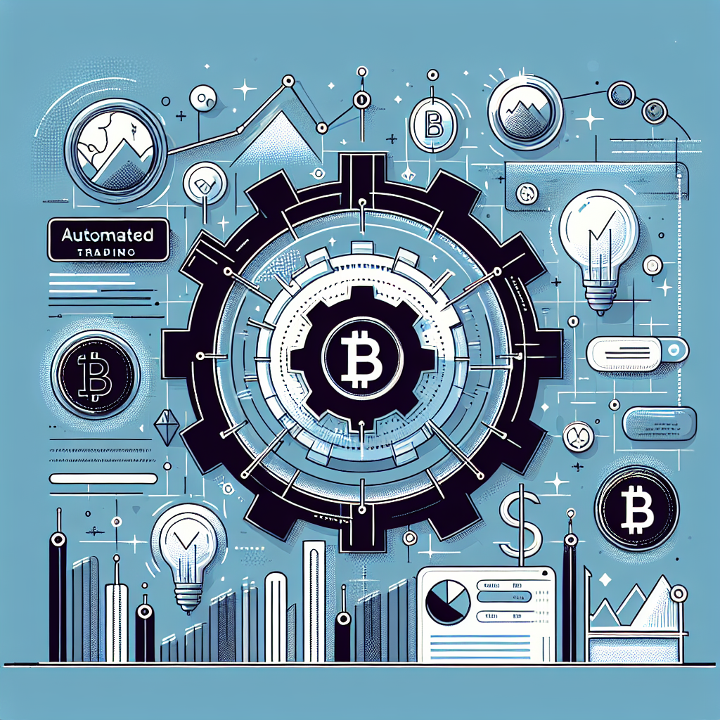 Revolutionize Trading: HaasOnline's AI-Powered Solutions