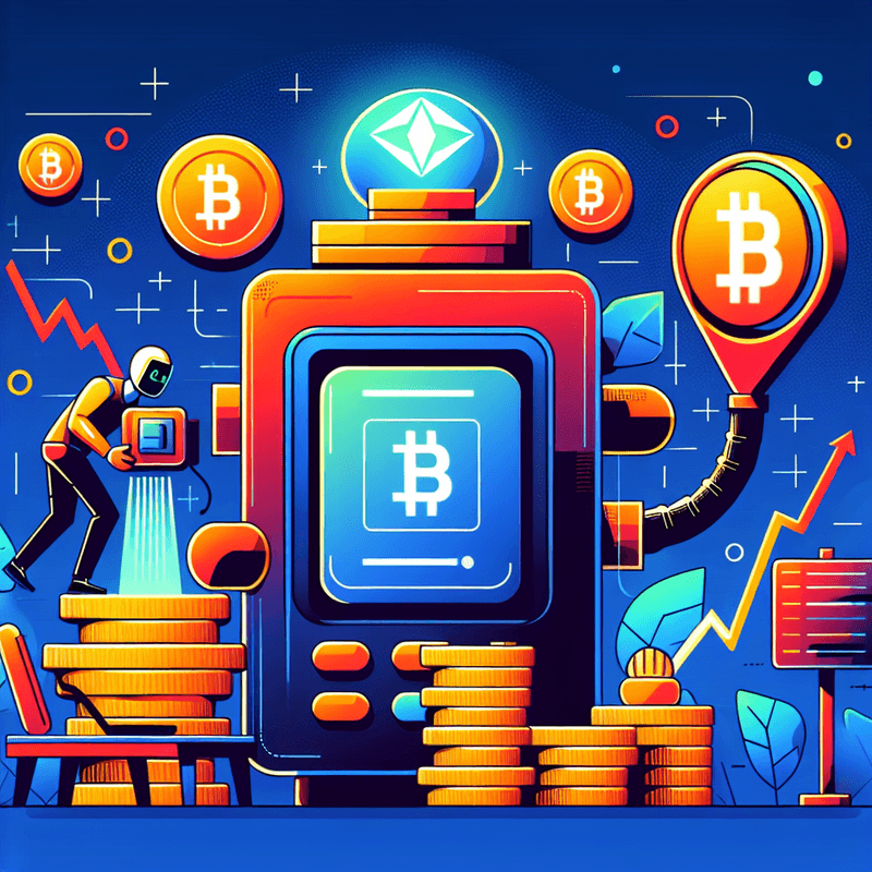 FIG‑2 alt about crypto pump signal bot