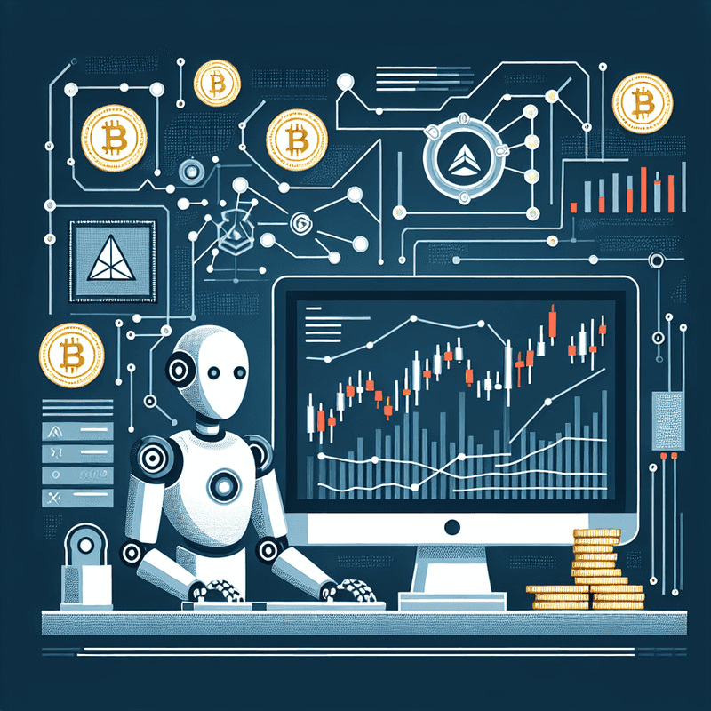 FIG‑1 alt about AI trading tool no setup