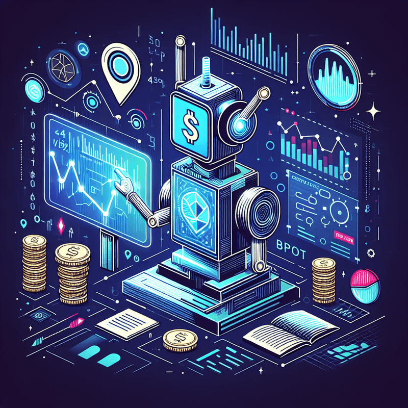 FIG‑1 alt about crypto pump signal bot