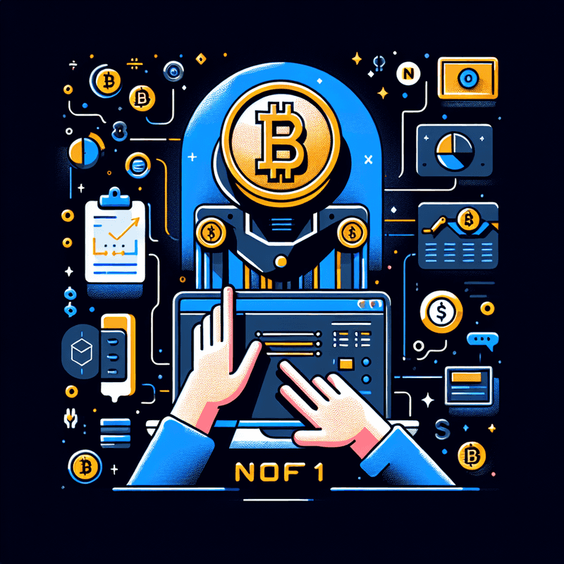 FIG‑1 alt about Nof1 crypto trading bot