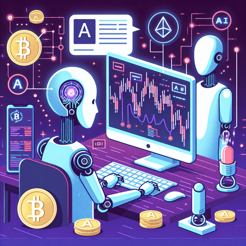 FIG‑2 alt about AI crypto trading