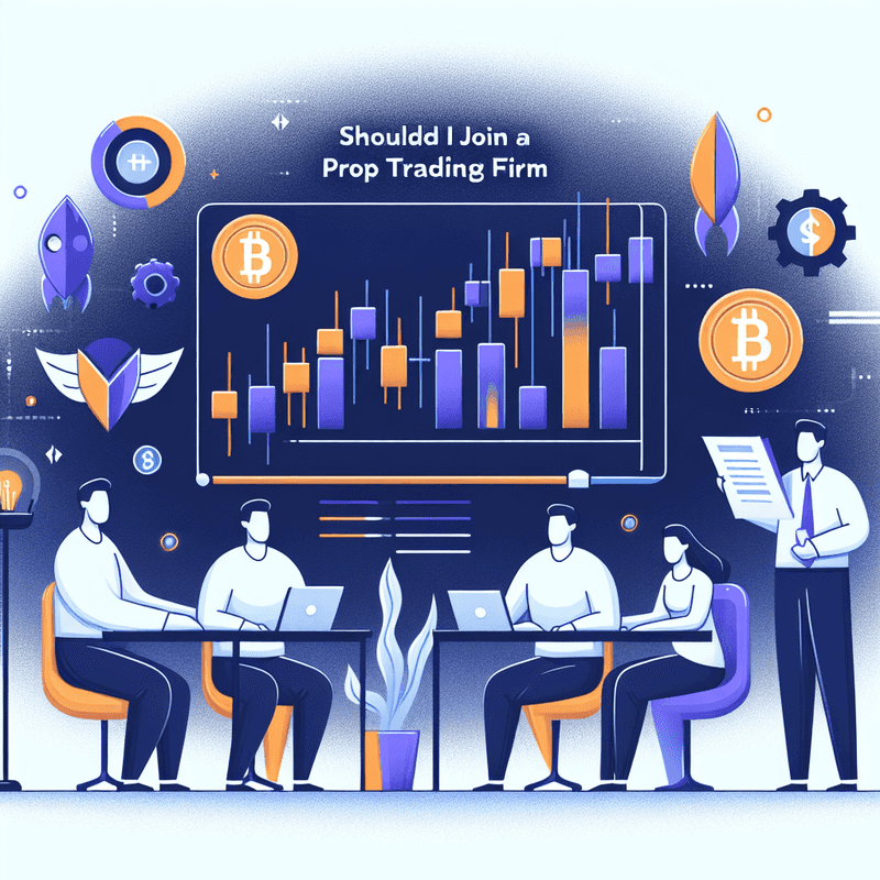 FIG‑2 alt about Should I join a prop trading firm?