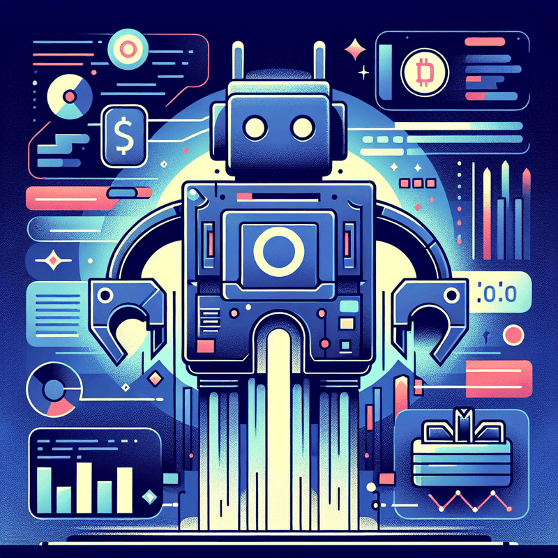 FIG‑1 alt about OpenAI crypto trading bot