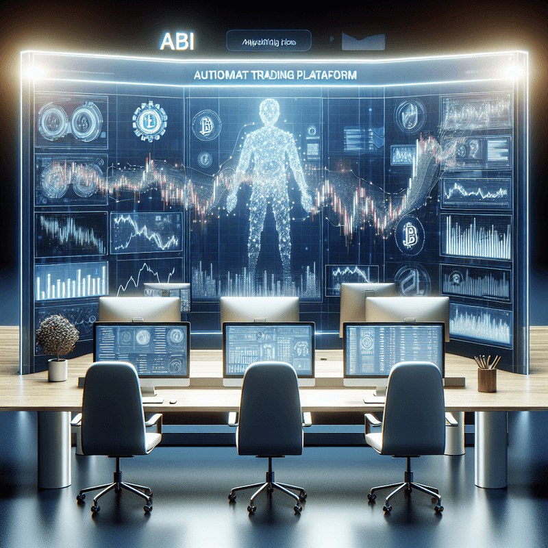 FIG‑2 alt about AI automated trading platform