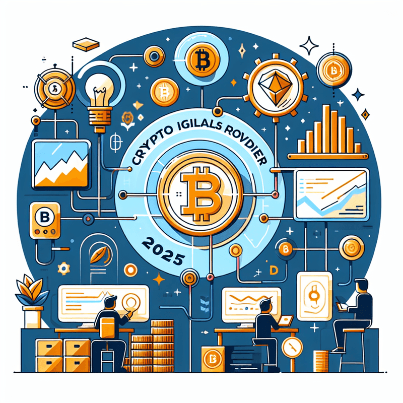 FIG‑2 alt about crypto signals provider 2025