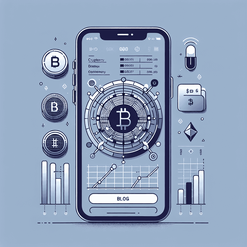 FIG‑2 alt about crypto trading app iPhone