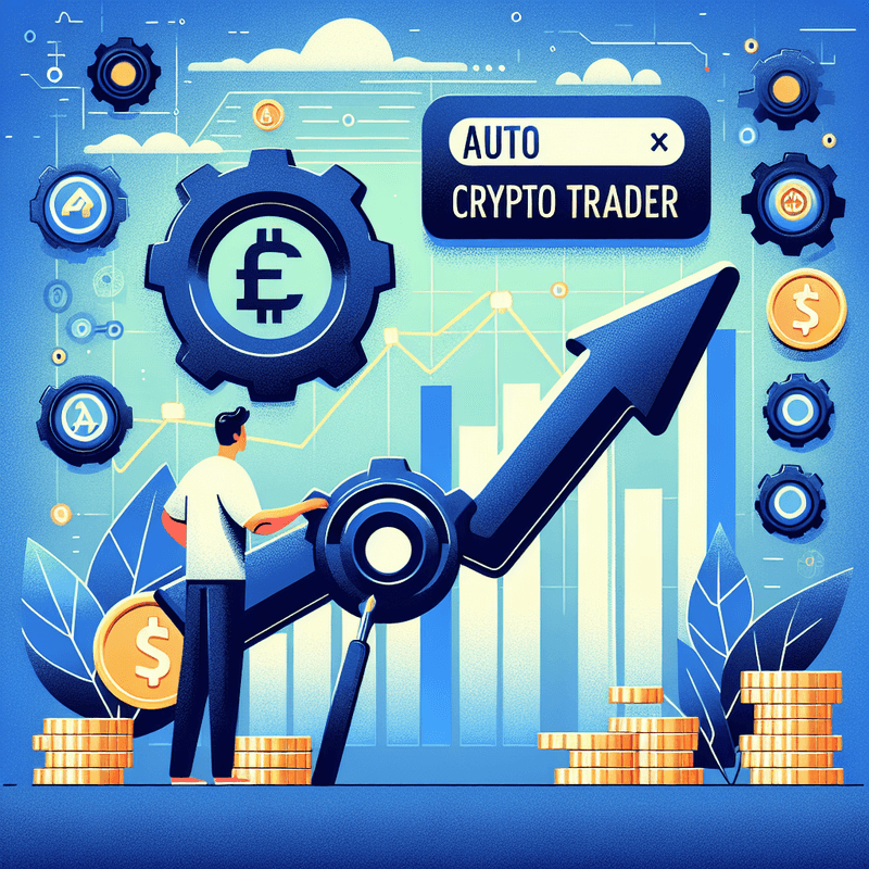 FIG‑1 alt about auto crypto trader