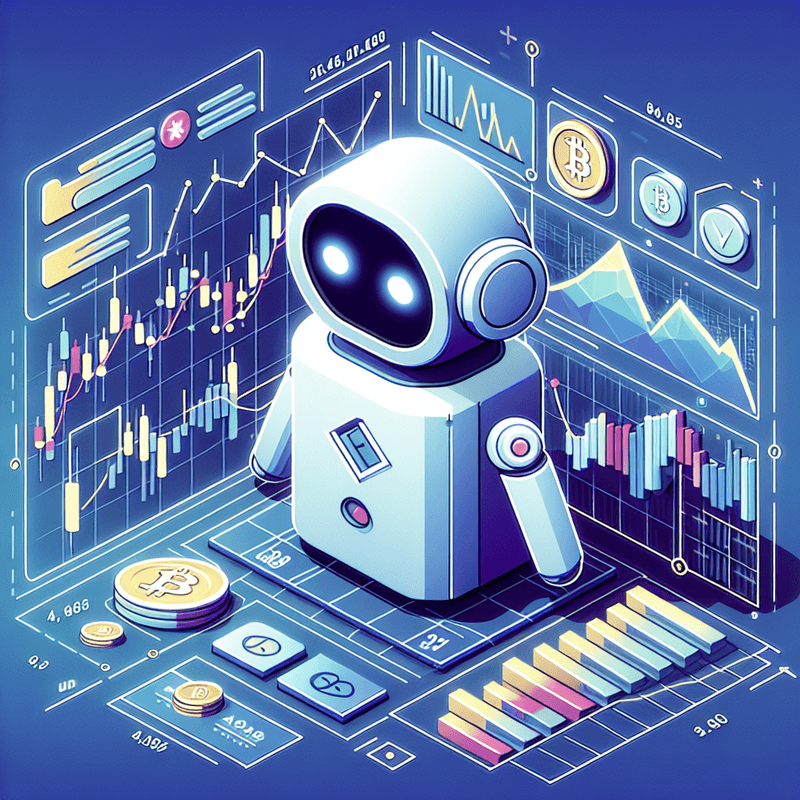 FIG‑1 alt about ChatGPT trading bot
