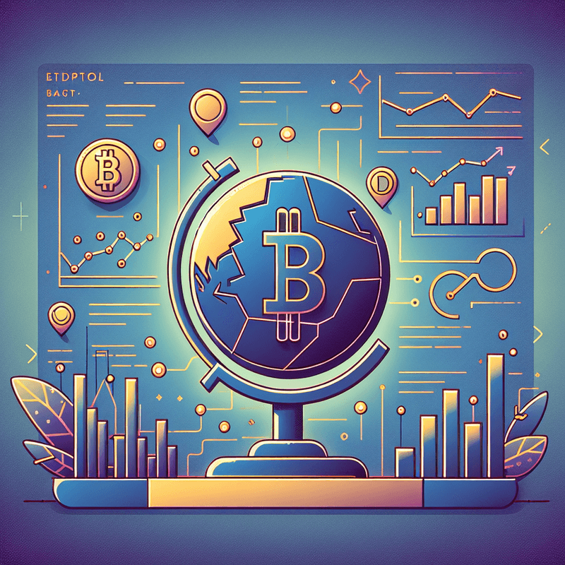 FIG‑2 alt about best indicators for crypto trading