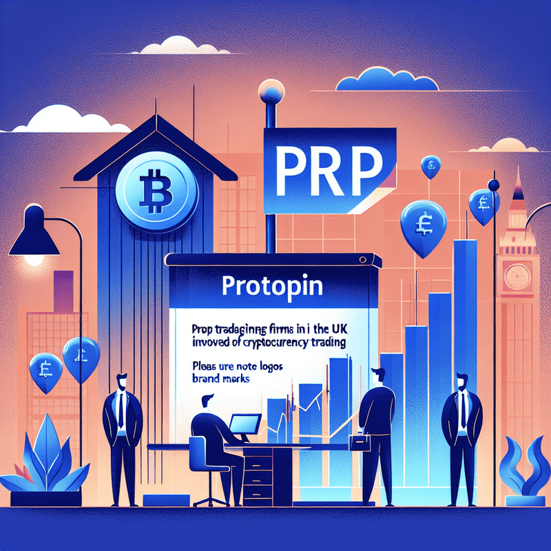 FIG‑2 alt about Prop trading firms in UK