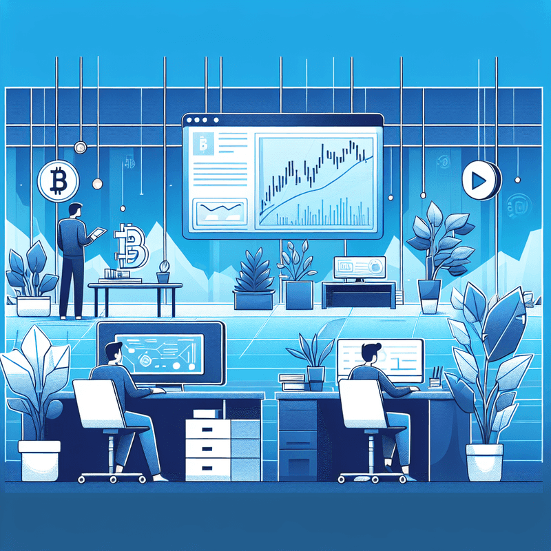FIG‑2 alt about how to use a crypto trading bot