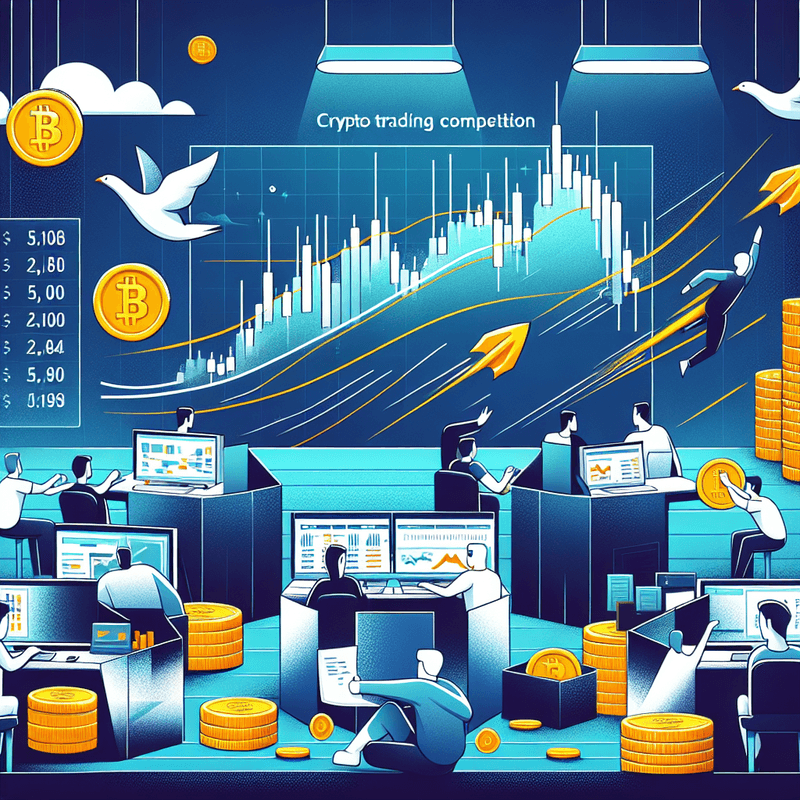 FIG‑1 alt about crypto trading competition