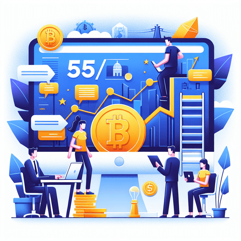 FIG‑1 alt about The 5%ers challenge