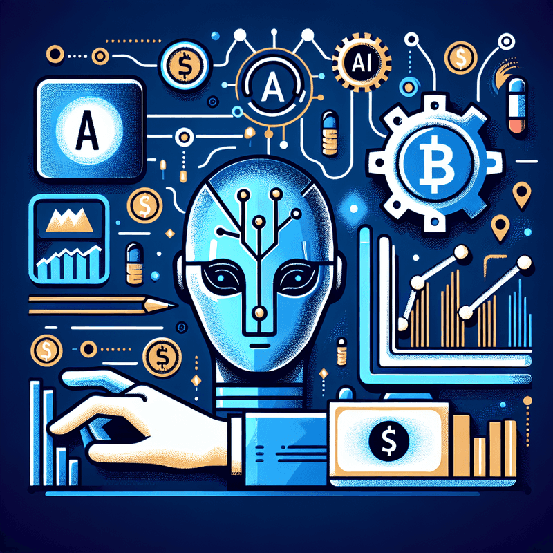 FIG‑1 alt about AI crypto trading signals