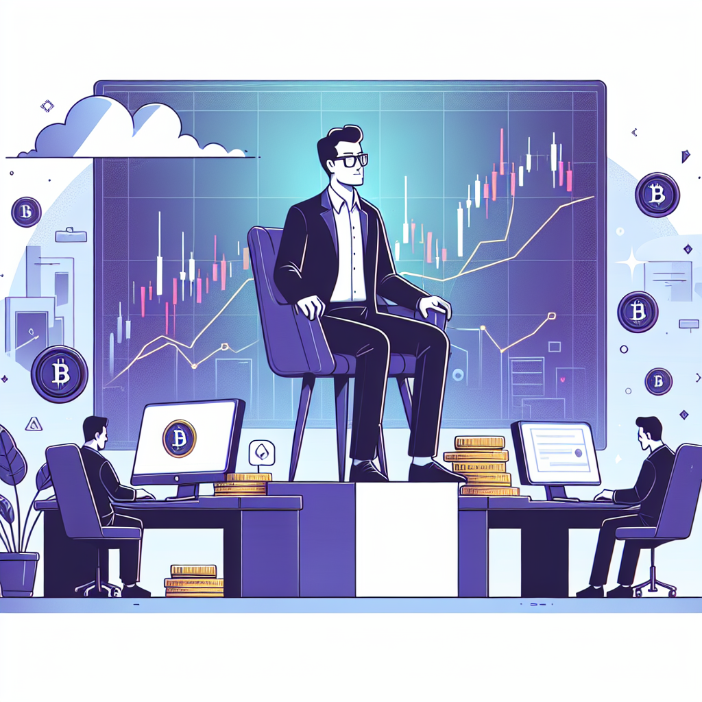 Nof1 Trading Competition: Unleash AI in Finance