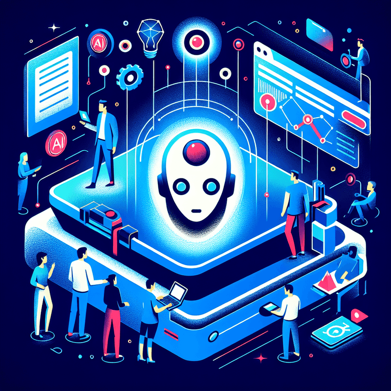 FIG‑1 alt about Qwen AI trading