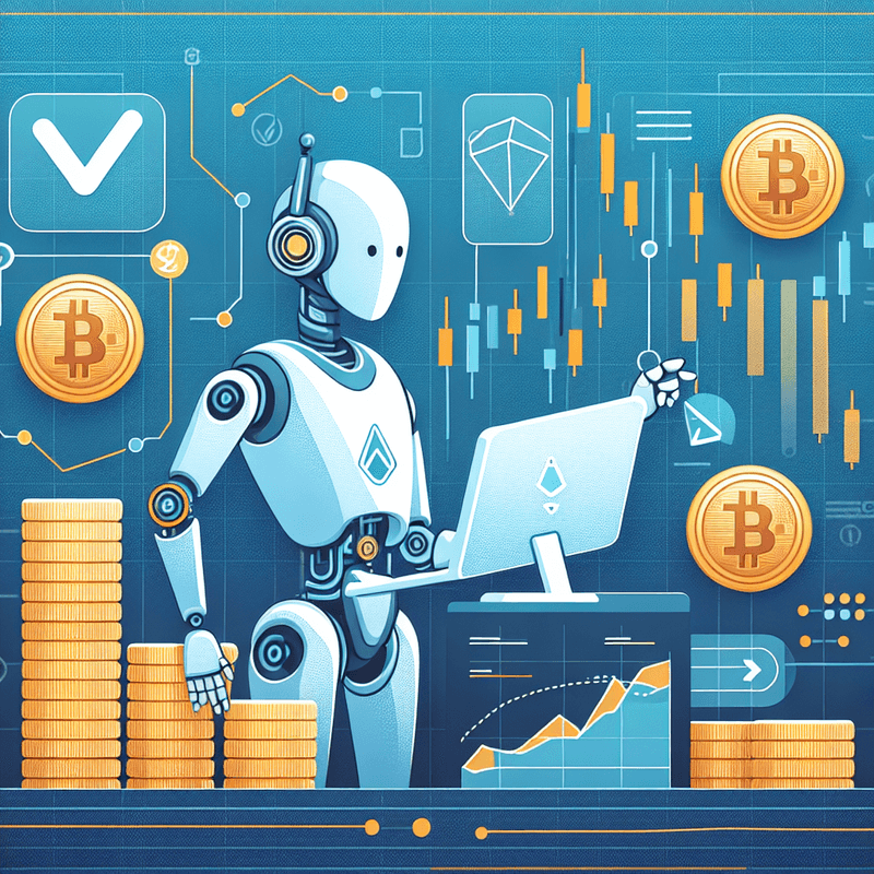 FIG‑2 alt about AI trading agent