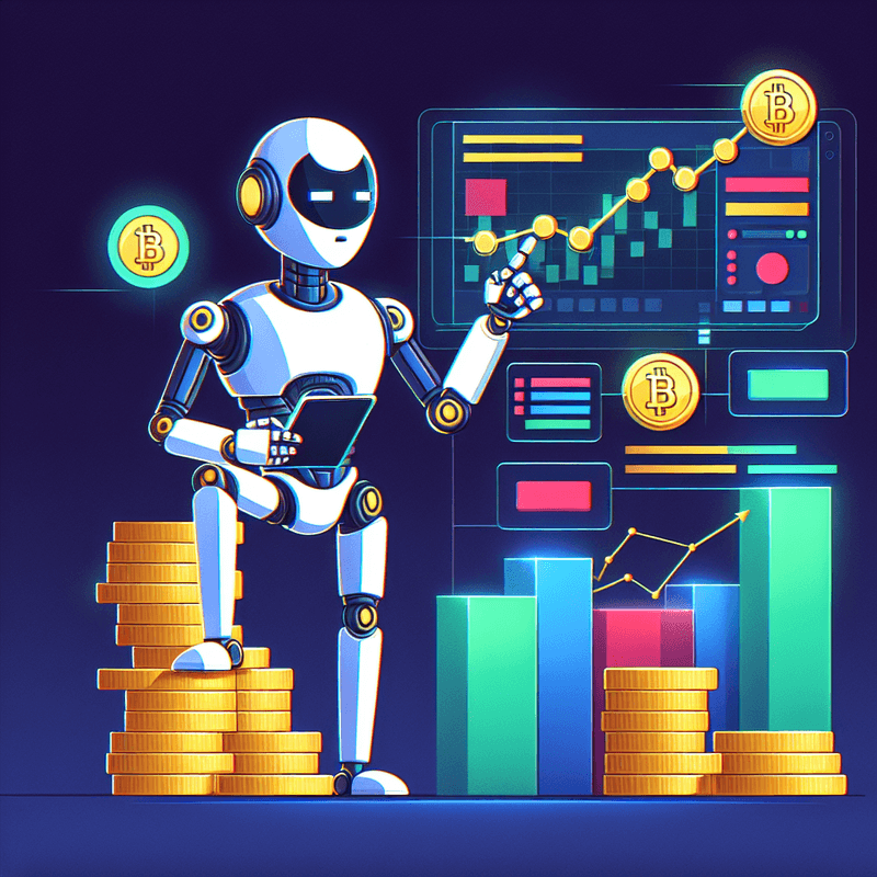 FIG‑2 alt about crypto robot trader
