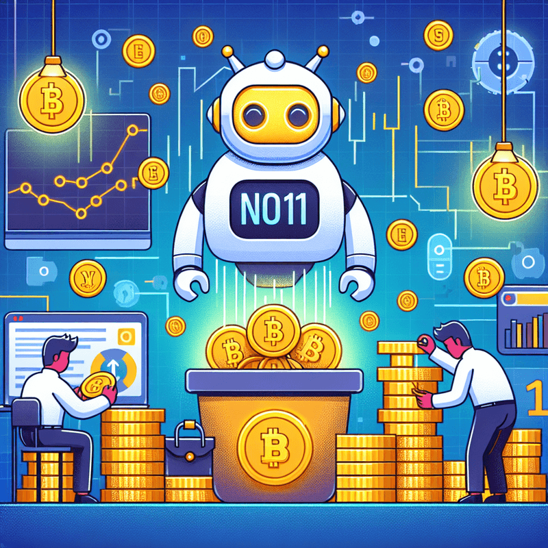 FIG‑1 alt about Nof1 trading bot