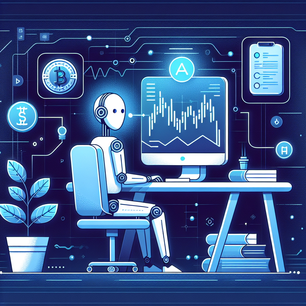 AI Trading Assistant for Smart Bybit Strategies