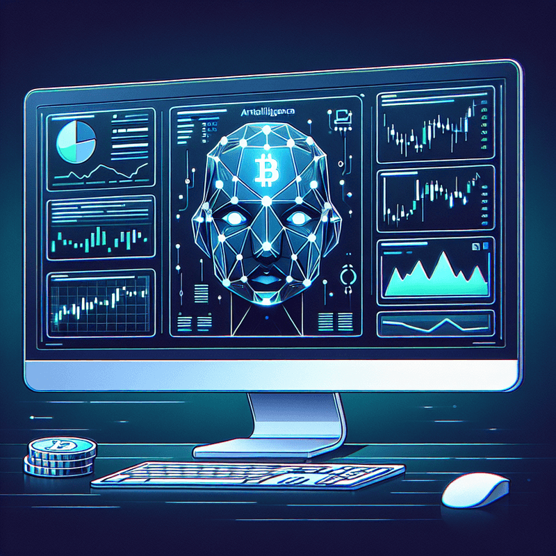 FIG‑2: Another illustrative image related to crypto trading signals AI