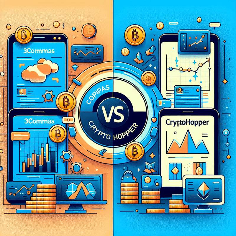 FIG‑1 alt about 3Commas vs Cryptohopper