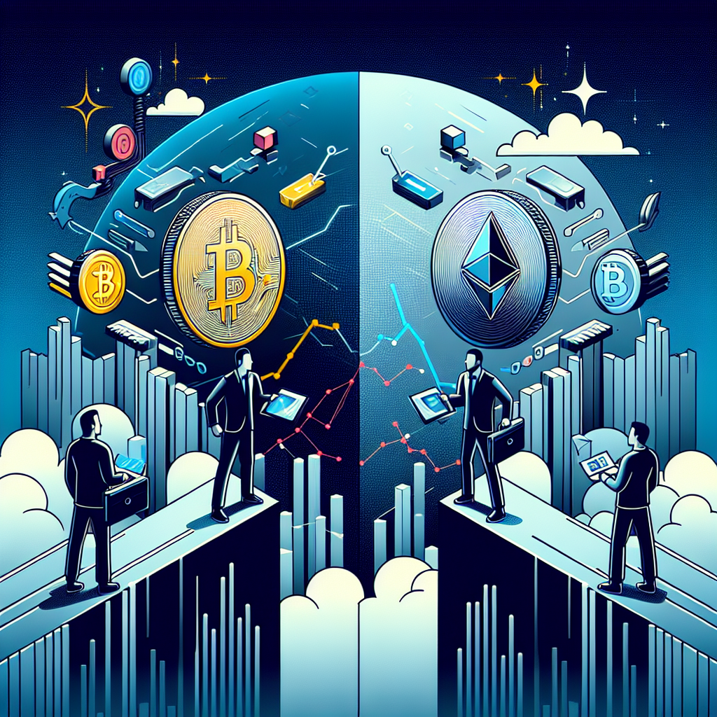 Pionex vs Bitsgap: AI-Powered Trading Insights