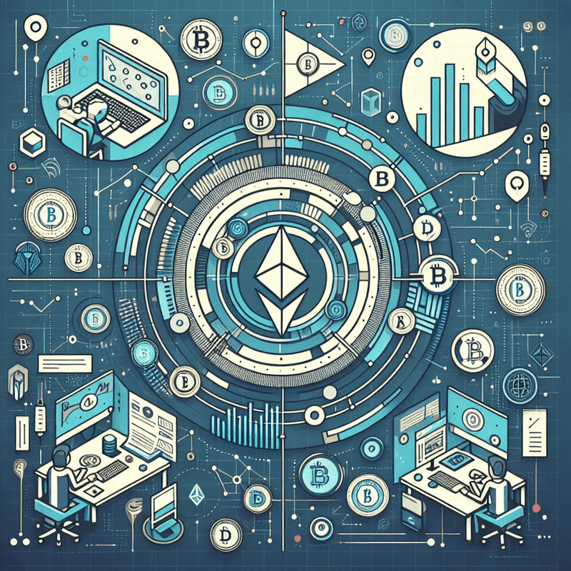 FIG‑1 alt about crypto market analysis indicators