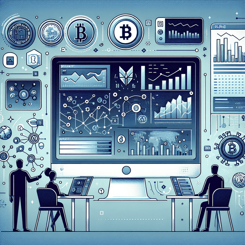 FIG‑1 alt about agent-based crypto trading