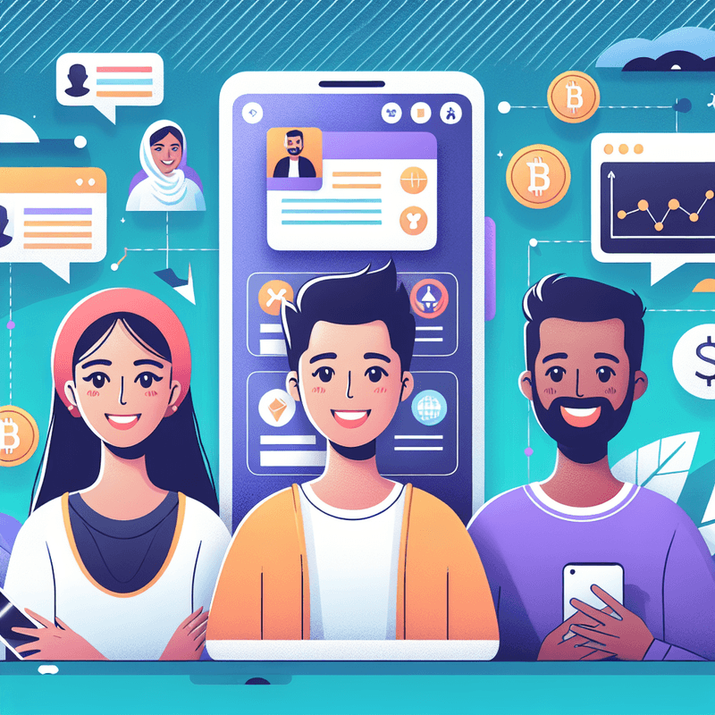 FIG‑1 alt about best beginner crypto trading app