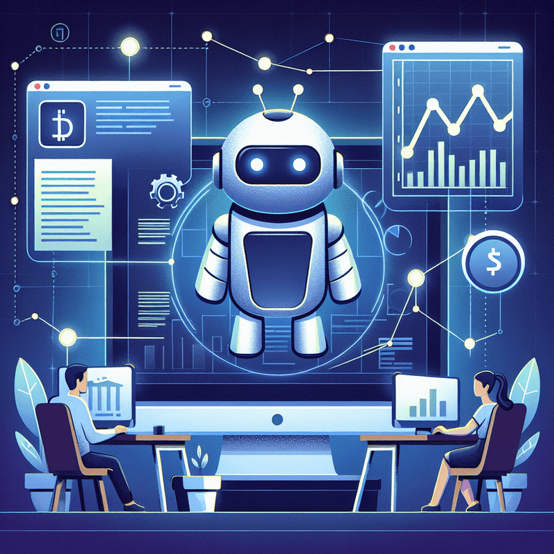 FIG‑2 alt about crypto trading bot for KuCoin