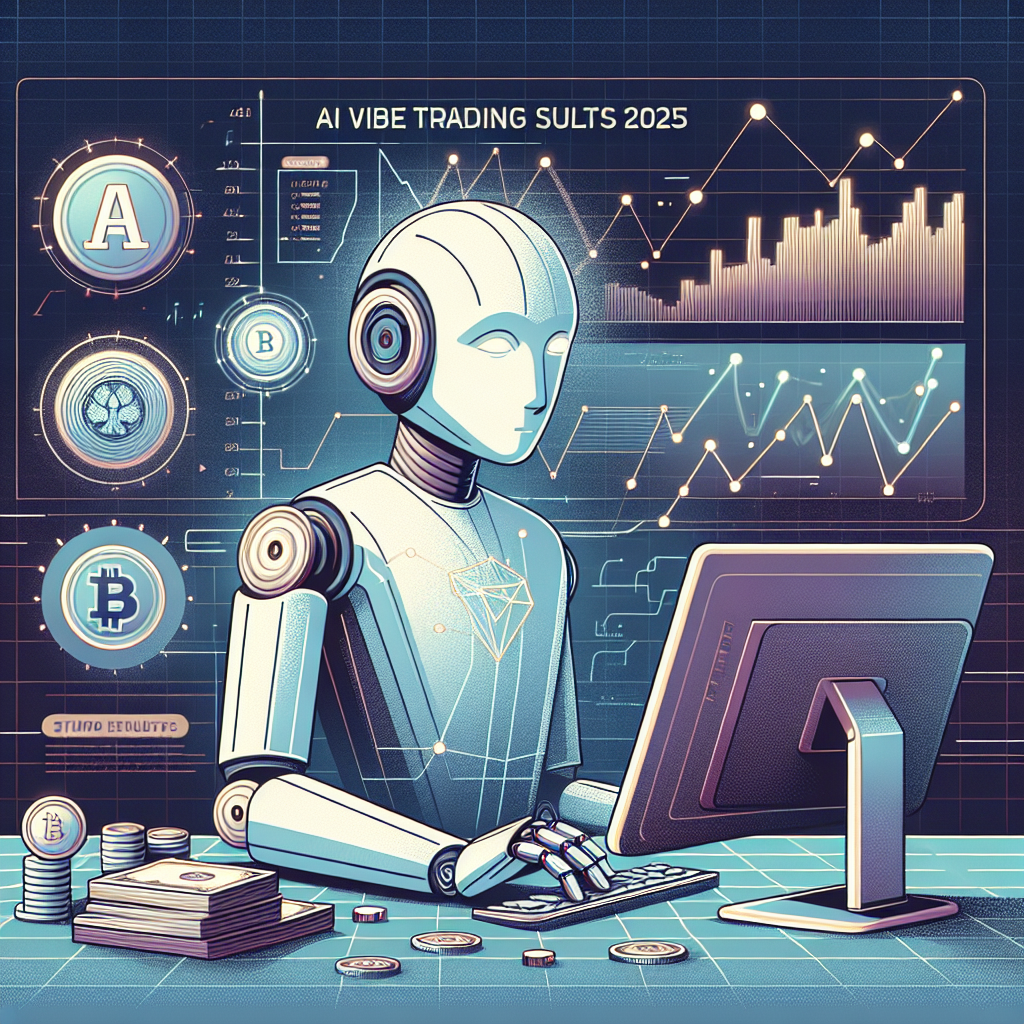AI Vibe Trading Results 2025: Insights from Multi-Agent Systems