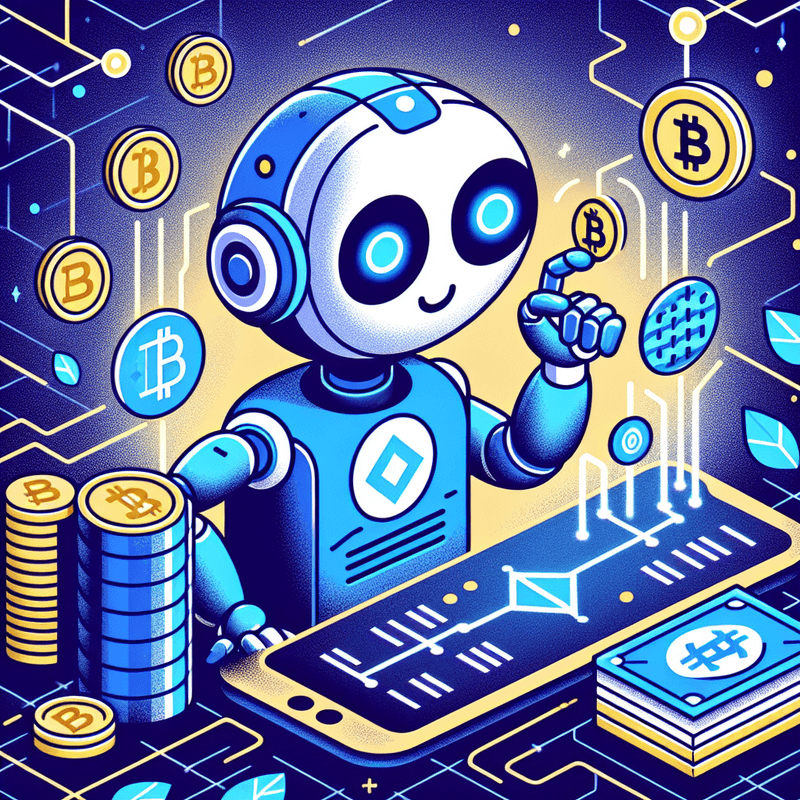 FIG‑2 alt about OpenAI crypto trading bot