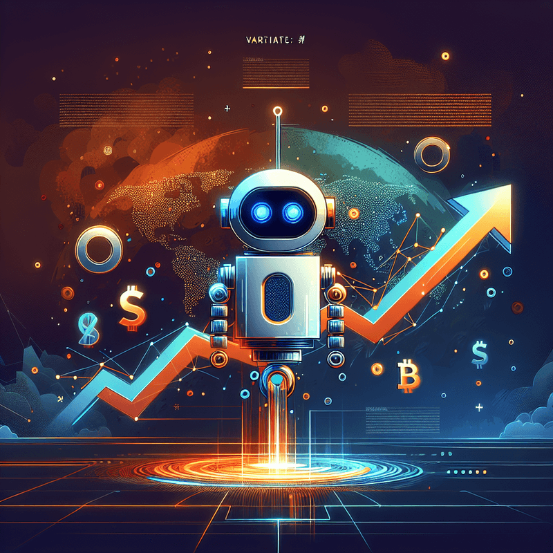 FIG‑1 alt about Binance auto trading AI bot